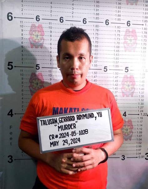 1, patay sa hinihinalang insidente ng road rage sa EDSA.